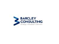 Barcley Consulting image 1