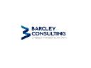 Barcley Consulting logo