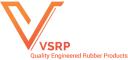 VSRP - Leading Rubber Manufacturer and Supplier logo