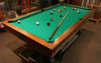 Pool Table Removalists Perth image 5