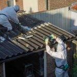 NO1 Asbestos Removal Melbourne image 19