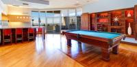 Pool Table Removalists Perth image 3