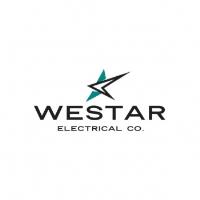 Westar Electrical Co. image 1