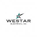 Westar Electrical Co. logo