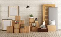 Packers and Movers Perth image 1