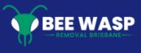 Bee Wasp Removal Brisbane image 2