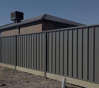 Firm Fencing - Perth Fence Installers image 2