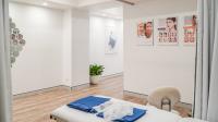 My Cosmetic Clinic | Cosmetic Surgeon Crows Nest image 9