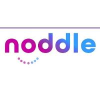 Noddle Loans image 1