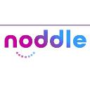 Noddle Loans logo