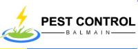 Pest Control Balmain image 6