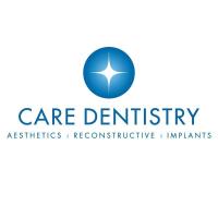 CARE Dentistry image 1