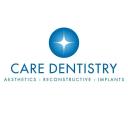 CARE Dentistry logo