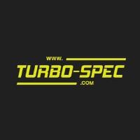 Turbo-Spec.com image 1