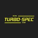 Turbo-Spec.com logo