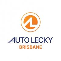 Auto Lecky Brisbane image 1