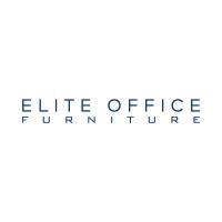 Elite Office Furniture Queensland image 1