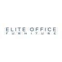 Elite Office Furniture Queensland logo