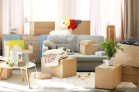 Packers and Movers Perth image 5