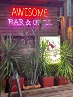 Awesome Parmigiana Bar And Grill image 11