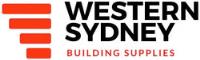 Western Sydney Building Supplies image 3