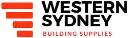 Western Sydney Building Supplies logo