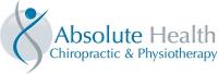 Absolute Health - Chiropractic & Physiotherapy image 1