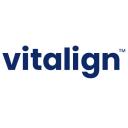 Vitalign Chiropractic logo