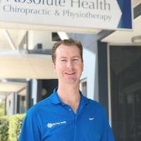 Absolute Health - Chiropractic & Physiotherapy image 3