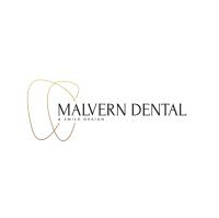 Malvern Dental and Smile Design image 6