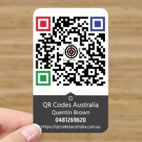 QR Codes Australia image 3