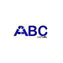 ABC Skip Bins logo