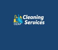 OZAP Cleaning Services image 7