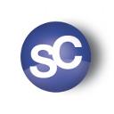 SUPERCentral logo
