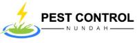 Pest Control Nundah image 1