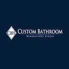 Custom Bathroom Renovations Sydney image 4