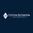 Custom Bathroom Renovations Sydney logo