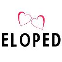 Eloped logo