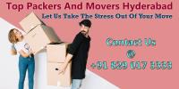 Packers and Movers Hyderabad image 4
