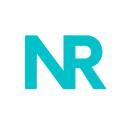 N.Roll logo
