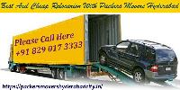 Packers and Movers Hyderabad image 2