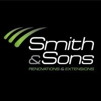 Smith & Sons Renovations & Extensions Melbourne image 1