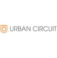 Urban Circuit image 1