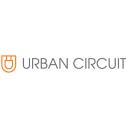 Urban Circuit logo