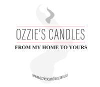 Ozzies Candles image 6