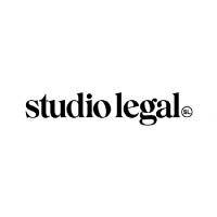 Studio Legal image 1