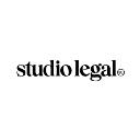 Studio Legal logo