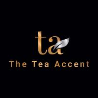 The Tea Accent image 1
