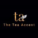 The Tea Accent logo