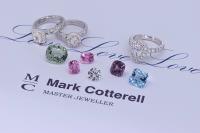 Mark Cotterell Master Jeweller image 4